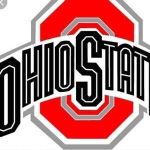 Meet your Posher, Sada